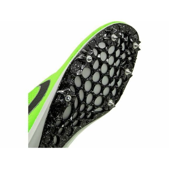 NIKE ZOOM VICTORY ELITE 833997-300 Men\'s/Women\'s Sizes NWOB!